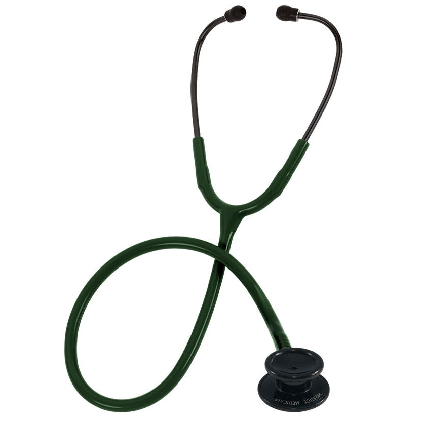 Prestige Medical-Clinical I Stethoscope-MedTech-13